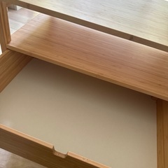 NORDKISA ノールドシーサ　IKEA イケアの画像