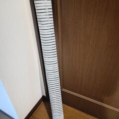 日よけクールシェードの画像