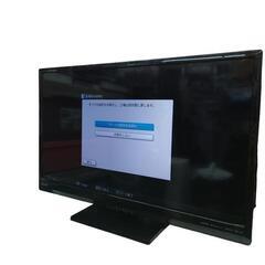 【売り切れ】三菱　液晶テレビ　32インチ　LCD-32LB8　2...