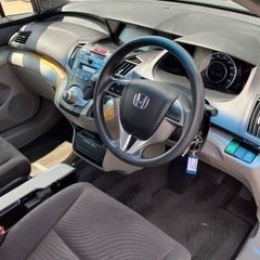 ホンダ オデッセイ 　Ｍの画像