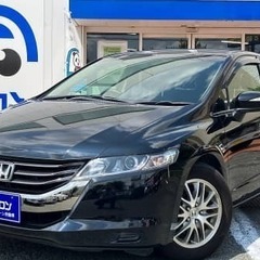 ホンダ オデッセイ 　Ｍ