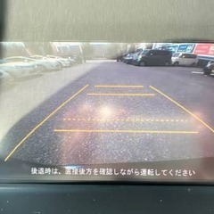 ホンダ オデッセイ 　Ｍの画像