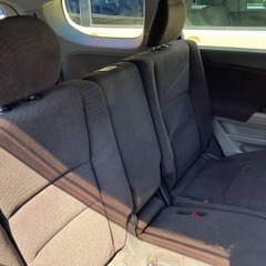 ホンダ オデッセイ 　Ｍの画像