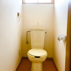 🉐初期費用ゼロも⁉️🉐 🌈電気水道ガス代無料‼️爆安🉐3.2万円‼️😳 🉐ぺット可女性限定シェアハウス‼️大人気の平家だから住みやすい⁉️🉐2路線利用可🤩🉐個室だからプライベート空間も安心😌🉐しかもWi-Fiまで無料‼️ − 宮城県
