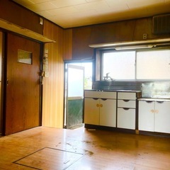 🉐初期費用ゼロも⁉️🉐 🌈電気水道ガス代無料‼️爆安🉐3.2万円‼️😳 🉐ぺット可女性限定シェアハウス‼️大人気の平家だから住みやすい⁉️🉐2路線利用可🤩🉐個室だからプライベート空間も安心😌🉐しかもWi-Fiまで無料‼️ - 塩竈市