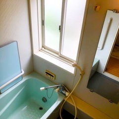 🉐初期費用ゼロも⁉️🉐 🌈電気水道ガス代無料‼️爆安🉐3.2万円‼️😳 🉐ぺット可女性限定シェアハウス‼️大人気の平家だから住みやすい⁉️🉐2路線利用可🤩🉐個室だからプライベート空間も安心😌🉐しかもWi-Fiまで無料‼️ - シェアハウス