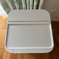 ダストボックス　シールズ45 新品未使用の画像