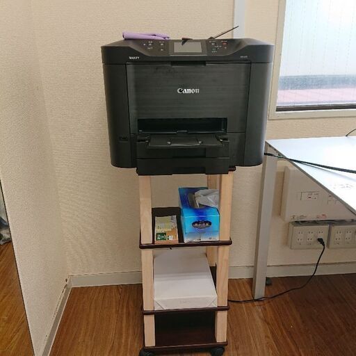 終了／14日21時半／ プリンター インクジェットプリンター ビジネス プリント コピー スキャン スキャナー 事務所 SOHO 図工 図画 工作 宿題 夏休み