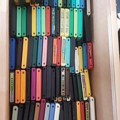 ファミコンなどゲーム　まとめ売り