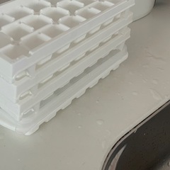 製氷皿