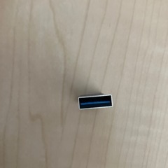 Windows11 の画像