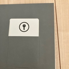 Windows11 の画像