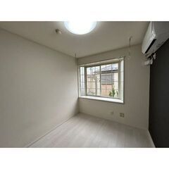 💙フリーレント1ヶ月！敷礼０！《1K》松戸市♦スーパー徒歩8分！...