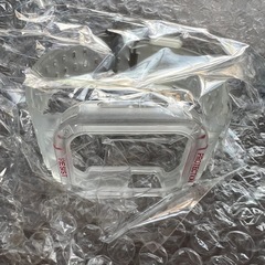 Apple Watch専用／スポーツ一体式バンド