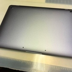 パソコン ノートパソコンの画像