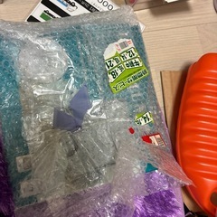 壁掛けテレビ器具の画像