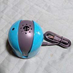 これからシーズン？虫除けスプレー(オプション有)サラテクトふわタッチミストの画像