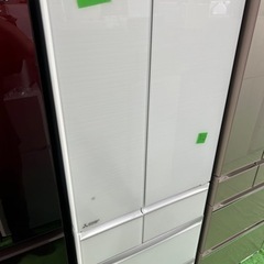 早い者勝ち大セール‼️‼️＋ご来店時、ガンお値引き‼️MITSUBISHI(