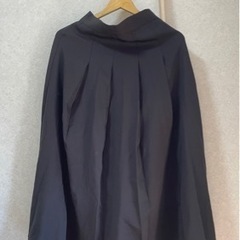 服/ファッション カットソー レディース
