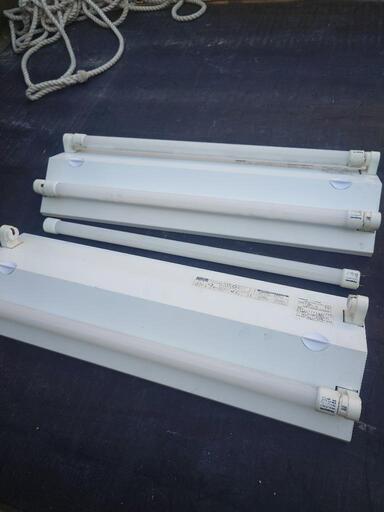 パナソニック　LED