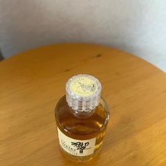 入手困難‼️響17年ミニボトル50ml
の画像