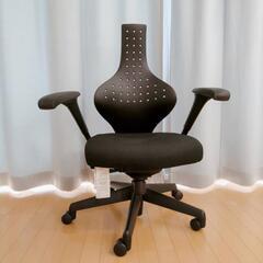 Keilhauer Jr キールハワー チェア ジュニア  可動肘 Keilhauer Jr キールハワー チェア ジュニア 可動肘 - メルカリ