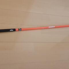 【楽天市場】elite grips エリートグリップ ワンスピード ドライバー ドライバー専用 パープル 紫色 TT1-HHDR 練習器具 elite  grips 1SPEED DRIVER : ゴルフ工房 BANZAI GOLF