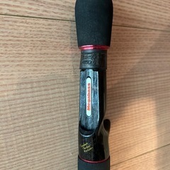 Megabass メガバス ベイトリール用 DESTROYER ...