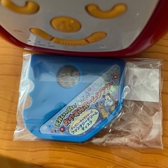 キャンセル　お値下げ　ホームシアター　2500→2000の画像