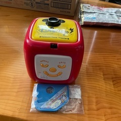 キャンセル　お値下げ　ホームシアター　2500→2000の画像
