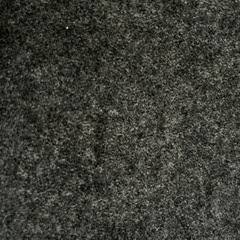 冬生地　グレーのハギレの画像