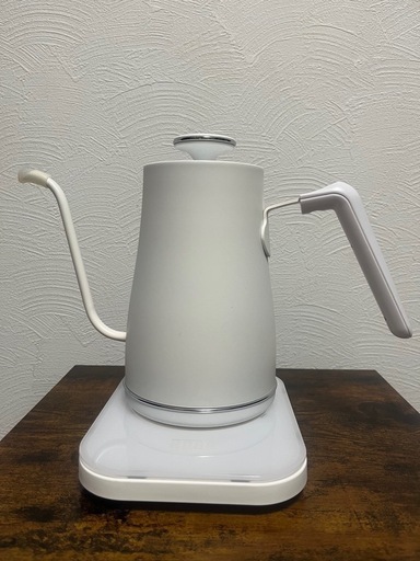 電気ポット