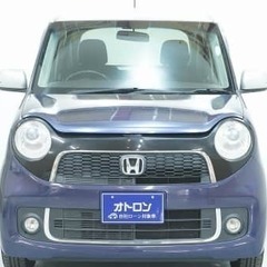 ホンダ Ｎ－ＯＮＥ 　プレミアム　Ｌパッケージ