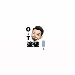屋根.外壁を塗装してみませんか？