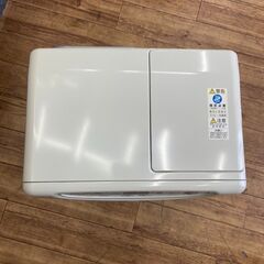 ▼値下げ▼石油ファンヒーター ダイニチ ブルーヒーター 2019年製 FW-5618L【安心の3ヶ月保証★送料に設置込】💳自社配送時🌟代引き可💳※現金、クレジット、スマホ決済対応※の画像