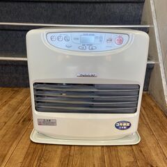 ▼値下げ▼石油ファンヒーター ダイニチ ブルーヒーター 2019...