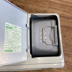 ▼値下げ▼石油ファンヒーター ダイニチ ブルーヒーター 2019年製 FW-5618L【安心の3ヶ月保証★送料に設置込】💳自社配送時🌟代引き可💳※現金、クレジット、スマホ決済対応※の画像