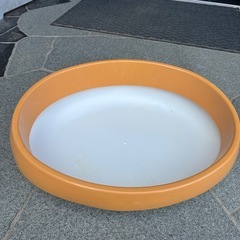 猫トイレ