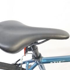FUJI 「フジ」 RAIZ 2023年モデル クロスバイクの画像