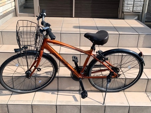 OFFICE  PRESS  700✖️35C