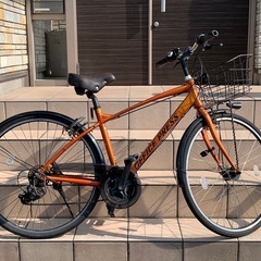 OFFICE  PRESS  700✖️35Cの画像