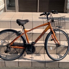 OFFICE  PRESS  700✖️35Cの画像