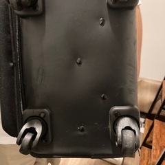 スーツケースあげます。の画像