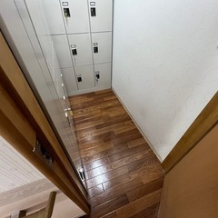 【高時給】未経験大歓迎！　夜間スタッフ大募集‼️の画像