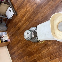 【高時給】未経験大歓迎！　夜間スタッフ大募集‼️の画像