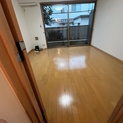 【高時給】未経験大歓迎！　夜間スタッフ大募集‼️の画像