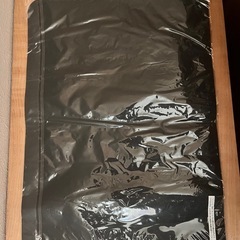 デジモンプレイマットの画像