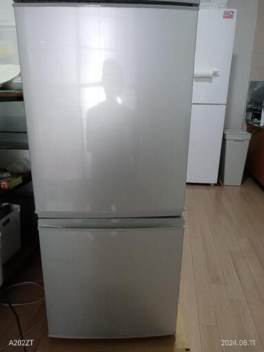 受け渡し者決まりました。