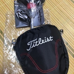 【未使用】ゴルフレンチ