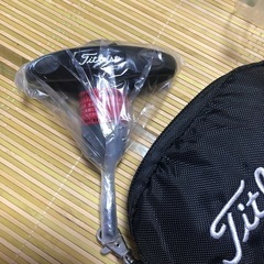 【未使用】ゴルフレンチの画像